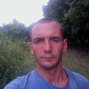  ,   , 35 ,  