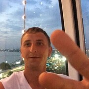  ,   , 41 ,   ,   , c 