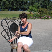 ���������� �������, ���� ������� �������, 60 ���, ������������ ��� ������, ����� � ���������, c�������� ���������