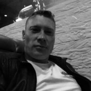 ���������� �����, ������� �������, 38