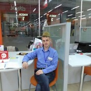  ,   , 43 ,   ,   , c , 