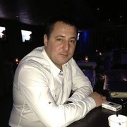  ,   , 43 ,   
