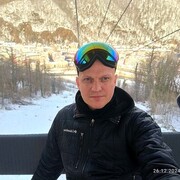 ���������� �����, ���� ������� ������, 45 ���, ������������ ��� ������, ����� � ���������, c�������� ���������