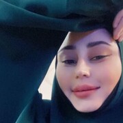 ���������� ������, ���� ������� ������, 28 ���, ������������ ��� ����� � ���������