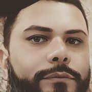  ,   , 35 ,   , 