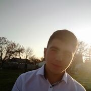  ,   , 23 ,     , c 