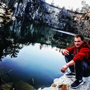  ,   Vladyslav, 28 ,     , c 