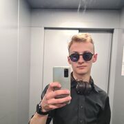 ���������� �����-���������, ���� ����� Peter, 22 ����, ������������ ��� ������, ����� � ���������