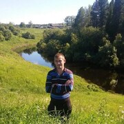 ���������� ��������, ���� ������� �����, 38 ���, ������������ ��� ������, ����� � ���������, c�������� ���������, ���������