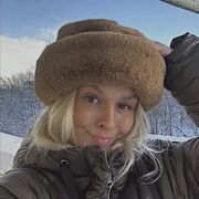 ���������� ������-��-����, ���������