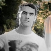 ���������� �������, ������� neo, 35