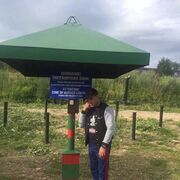  ,   , 36 ,   ,   , c 