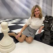  ,   , 44 ,   c 