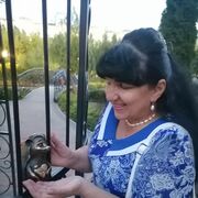 ,   Natali, 62 ,   c 