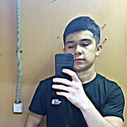 ���������� ���������, ���� ����� ����������, 25 ���, ������������ ��� ������, ����� � ���������