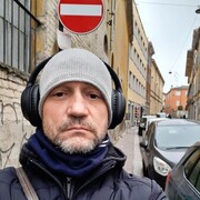  ,   Serghei, 49 ,     , c 