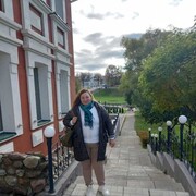 ���������� ������, ���� ������� �����, 49 ���, ������������ ��� ������, ����� � ���������, c�������� ���������, ���������