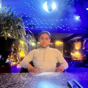 ���������� �������, ���� ����� Erik, 25 ���, ������������ ��� ������, ����� � ���������