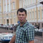 ���������� ������, ���� ������� ������, 54 ����, ������������ ��� ������