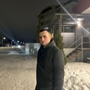 ���������� ���������, ���� ������� ����, 29 ���, ������������ ��� ������, ����� � ���������