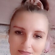 -,   , 44 ,   c , 