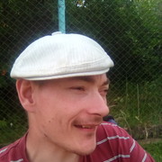  ,   , 36 ,   ,   , c 