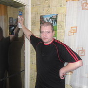  ,   , 44 ,   
