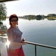 ���������� �����������, ���� ������� ���, 49 ���, ������������ ��� c�������� ���������