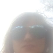 ���������� ������, ���� ������� ����, 38 ���, ������������ ��� ������, ����� � ���������, c�������� ���������