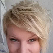 ���������� �������, ���� ������� �����, 37 ���, ������������ ��� ������, ����� � ���������, c�������� ���������