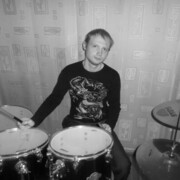 ���������� �������, ���� ������� ����, 31 ���, ������������ ��� ����� � ���������, c�������� ���������