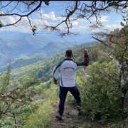 ���������� ������, ���� ������� ������, 36 ���, ������������ ��� ������, ����� � ���������