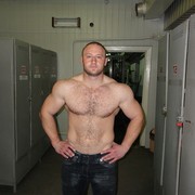 ���������� ���������, ������� Roman, 45