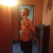 ���������� ��������, ���� ������� ����, 35 ���, ������������ ��� ����� � ���������, c�������� ���������