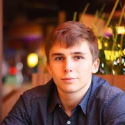 ���������� ���������, ���� ������� ����, 34 ����, ������������ ��� ������, ����� � ���������, c�������� ���������