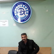  ,   Ram, 48 ,   ,   , c , 