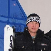 ���������� ����, ���� ������� ����, 49 ���, ������������ 