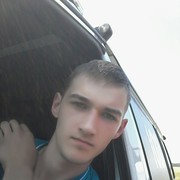  ,   , 28 ,   ,   , c 