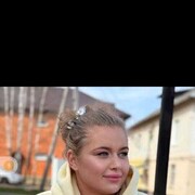 ���������� �����-���������, ���� ������� ������, 36 ���, ������������ ��� ������, ����� � ���������, c�������� ���������