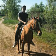 ���������� ���������, ���� ����� ����, 22 ����, ������������ ��� ������, ����� � ���������