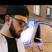 ���������� ������, ���� ������� ����, 34 ����, ������������ ��� ������, ����� � ���������