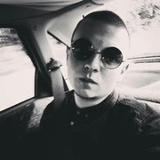  ,   , 27 ,   