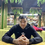 ���������� ������, ���� ������� �������, 28 ���, ������������ ��� ������, ����� � ���������