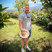  Acala del Rio,   CalvinTurner, 51 ,   ,   