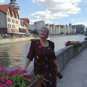  ,   , 68 ,   c , 