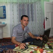 ���������� ������, ���� ������� Nurik, 43 ����, ������������ ��� ������, ����� � ���������