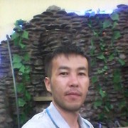 ,  bakyt, 37