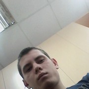  ,   , 29 ,   