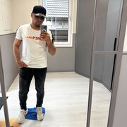 ���������� �����������, ���� ������� Ali, 31 ���, ������������ ��� ������, ����� � ���������