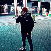 ���������� ��������-������������, ������� ����, 30